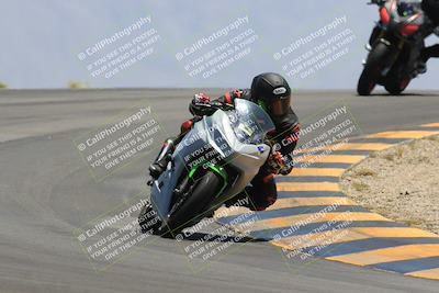 media/May-27-2023-TrackXperience (Sat) [[0386355c23]]/Level 2/Session 6 (Turn 12)/